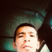  ,    , 32 ,  