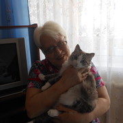  ,   , 73 ,   ,   , c 