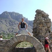 ���������� ����� �������, ���� ������� �����, 36 ���, ������������ ��� ������, ���������