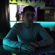 ���������� ���������, ���� ������� �����, 30 ���, ������������ ��� ������, ����� � ���������