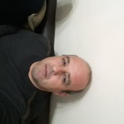 ,  , 46