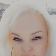 ���������� ����, ���� ������� ������, 33 ����, ������������ ��� ������, ���������