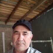 ,   , 59 ,     