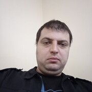 ���������� �������, ���� ������� ��������, 39 ���, ������������ ��� ������, ����� � ���������, c�������� ���������