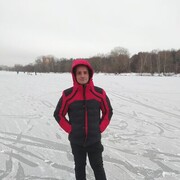  ,   Xalid, 45 ,   ,   , c 