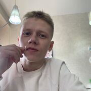 ���������� ���������, ���� ������� ��������, 26 ���, ������������ ��� ������, ����� � ���������, c�������� ���������