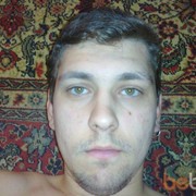  ,   , 39 ,   ,   , c 