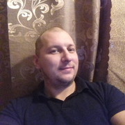 Zabkowice Slaskie,  Maks, 40