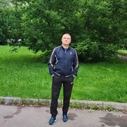 ���������� ������, ���� ������� �������, 53 ����, ������������ ��� ����� � ���������, c�������� ���������