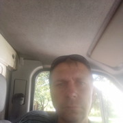  ,   , 45 ,     , c 