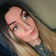  ,   , 35 ,     , c 