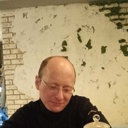 ���������� ���������, ���� ������� ������, 43 ����, ������������ ��� ������, ����� � ���������, c�������� ���������