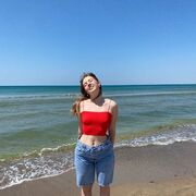 ���������� ������, �����