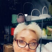  ,   , 58 ,   ,   , c 