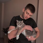 ���������� �������, ���� ������� �����, 31 ���, ������������ ��� ������, ����� � ���������, ���������