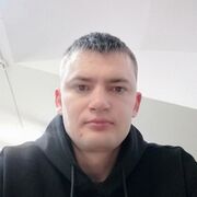 ���������� ������, ���� ������� ���������, 37 ���, ������������ ��� ������, ����� � ���������, c�������� ���������