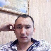 ���������� ���������, ���� ������� �������, 40 ���, ������������ ��� ������, ����� � ���������, c�������� ���������