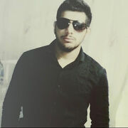  Myslowice,  cavid, 33