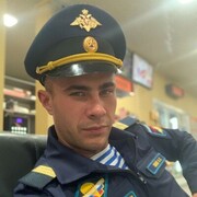  ,   , 32 ,   ,   , 