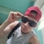  -,   , 37 ,   ,   , c , 