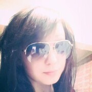 ���������� �����, ���� ������� ��������, 27 ���, ������������ ��� ����� � ���������, c�������� ���������, ���������