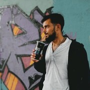  -,   , 36 ,   ,   