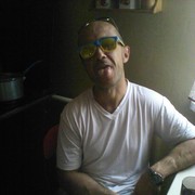  ,  ihor, 47