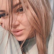 ���������� ����������, ���� ������� ���������, 33 ����, ������������ ��� ����� � ���������, c�������� ���������