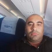 ���������� ���������, ���� ������� ����, 41 ���, ������������ ��� ������, ����� � ���������