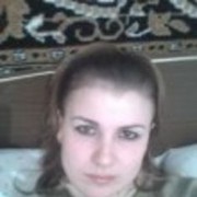  ,   Ira, 34 ,   ,   , c , 