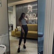 ���������� �����-���������, ���� ������� �����, 26 ���, ������������ ��� ������, ����� � ���������