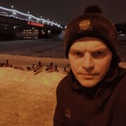 ���������� ������� ��������, ���� ������� �������, 39 ���, ������������ ��� ����� � ���������, c�������� ���������