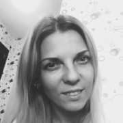 ���������� ��������, ���� ������� Olga, 45 ���, ������������ ��� ������, ����� � ���������, c�������� ���������