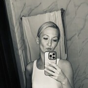 ���������� ������, ���� ������� ���������, 35 ���, ������������ ��� c�������� ���������