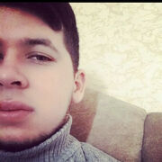 ���������� ����, ���� ����� ������, 24 ����, ������������ ��� ������, ����� � ���������