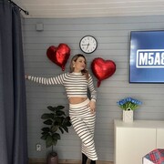 ���������� �����, ���� ������� ������, 32 ����, ������������ ��� ������, ����� � ���������