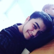  ,   , 24 ,     , c 