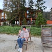 ���������� ���������, ���� ������� ��������, 53 ����, ������������ ��� ����� � ���������, c�������� ���������