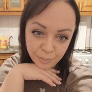 ���������� ���������, ���� ������� ���������, 37 ���, ������������ ��� ������, ����� � ���������