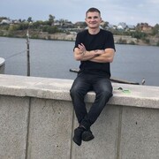 ���������� ���������� �����, ���� ������� �����, 30 ���, ������������ ��� ������, ����� � ���������, c�������� ���������, ���������