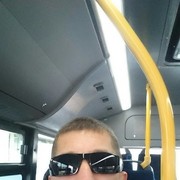  Ramat HaSharon,  , 46