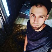 ���������� �����-���������, ���� ������� �����, 35 ���, ������������ ��� ������, ����� � ���������, c�������� ���������, ���������