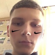 ���������� ���������, ���� ����� �����, 22 ����, ������������ ��� ������, ����� � ���������