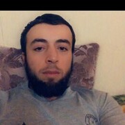  ,  , 32
