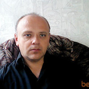  ,  petr, 56
