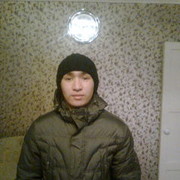  ,   , 37 ,   