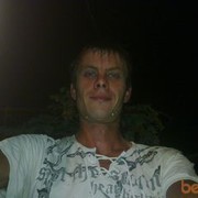  ,   1978, 46 ,   ,   , c 