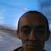  ,   , 50 ,  