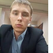  ,   , 33 ,   ,   