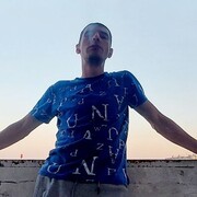 ���������� ���������, ���� ������� �����, 34 ����, ������������ ��� ������, ����� � ���������